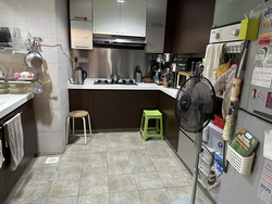Woodgrove Condominium (D25), Condominium #512424581